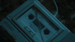 「いつかの君に」1話から9話までネタバレあらすじと感想、タイムスリップを整理してみた。