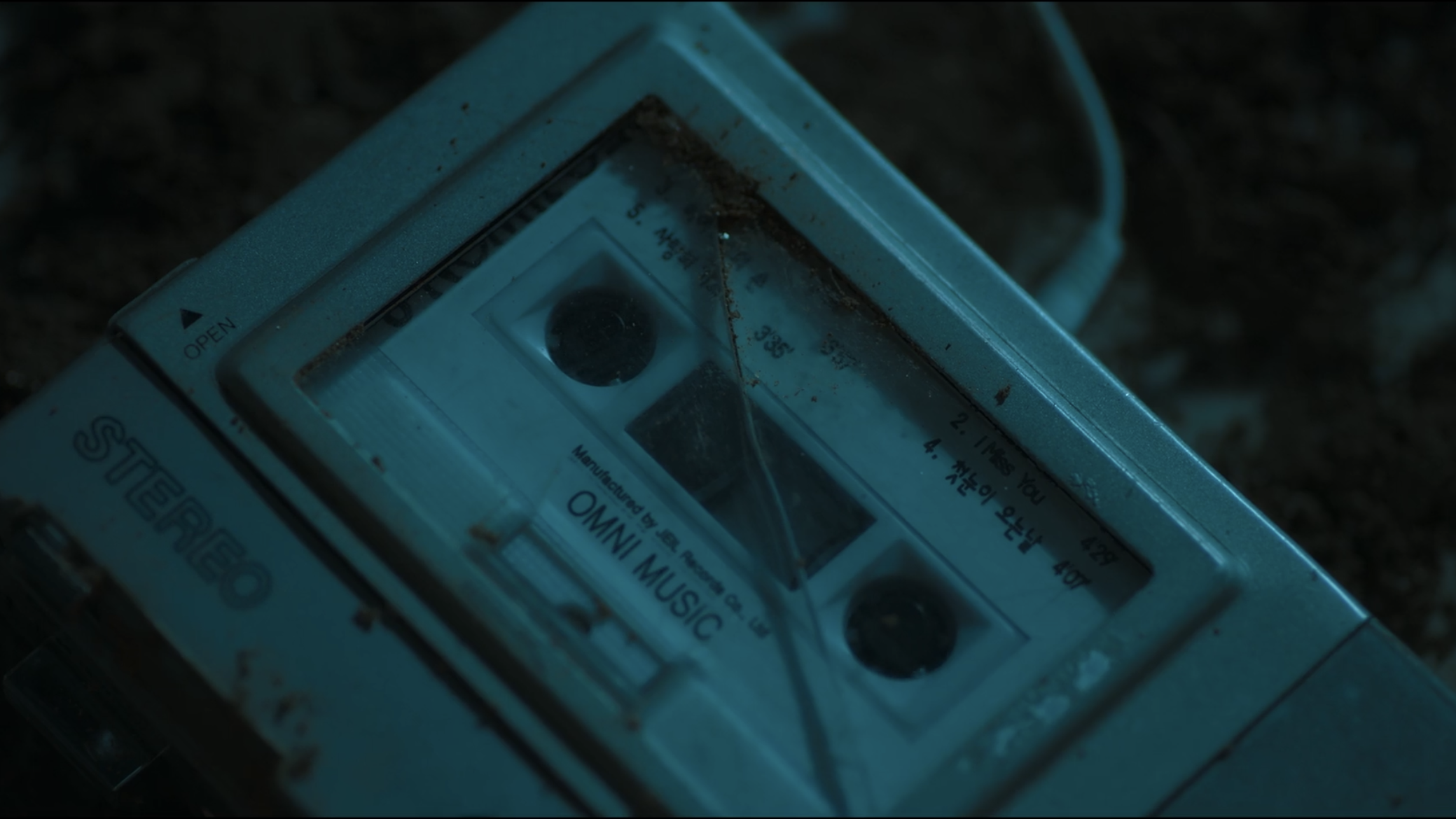 「いつかの君に」1話から9話までネタバレあらすじと感想、タイムスリップを整理してみた。