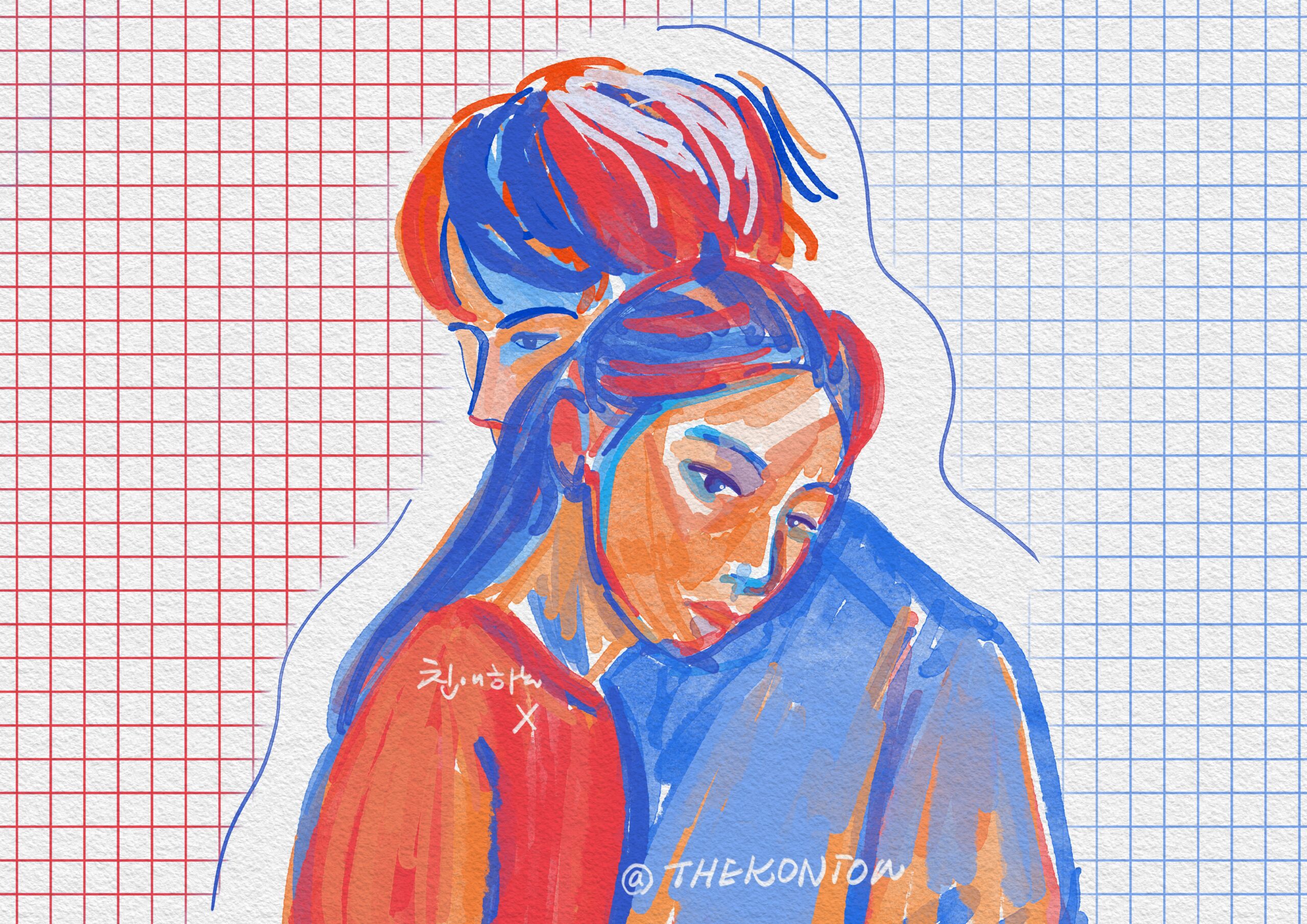 Dear X Finale Explained : Ending Analysis, Original Story Differences & A Possibility for Season 2