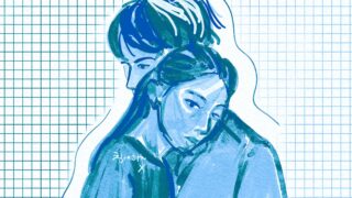 「親愛なるX」9・10話レビュー & 11・12話予告分析