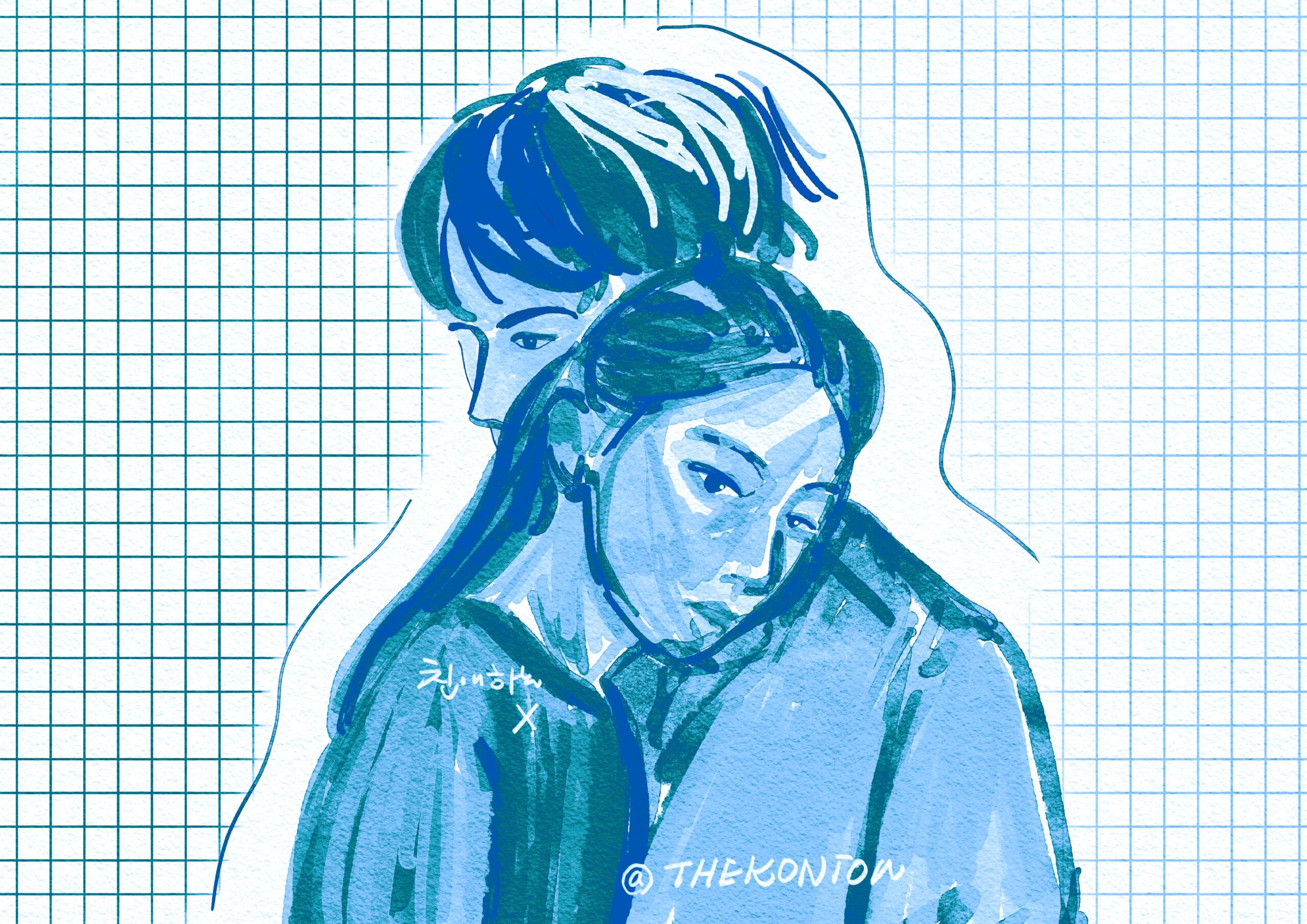 「親愛なるX」最終回(11話・12話) 原作との違い・結末の真意を徹底レビュー