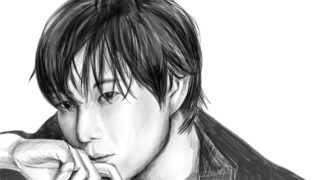 「親愛なるX」で再発見した俳優キム・ヨンデの魅力・演技・出演作を紹介