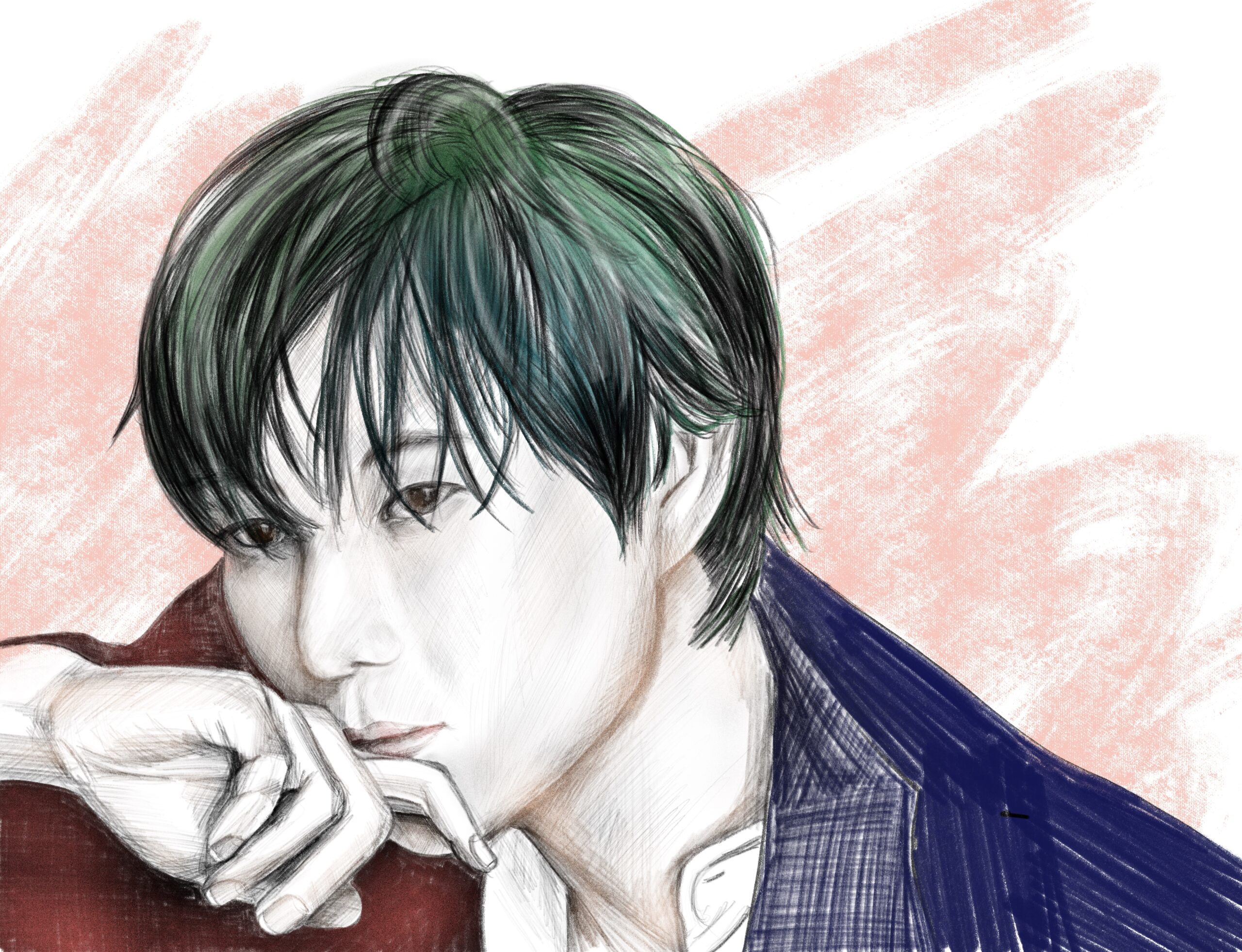 Rediscovering Kim Young-dae in Dear X : Acting Highlights and Recommended Dramas