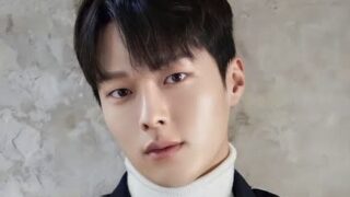 『ダイナマイト・キス』と一緒に振り返る、俳優チャン・ギヨンのおすすめドラマ