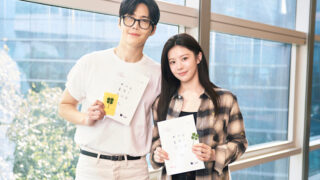 『この恋、通訳できますか』感想｜言葉、そして「分かり合える」ということ ー コ・ユンジョン×キム・ソンホ×福士蒼汰 共演ドラマ