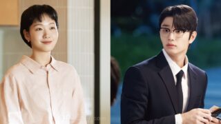 『ユミの細胞たち 3』シーズン1・2を振り返って、シーズン3が待ちきれない