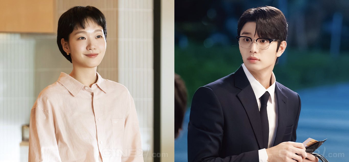 『ユミの細胞たち 3』シーズン1・2を振り返って、シーズン3が待ちきれない