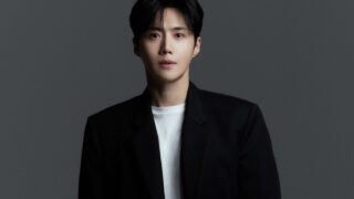 俳優 キム・ソンホ『この恋、通訳できますか？』までの歩みを振り返る ー 演劇からドラマへ