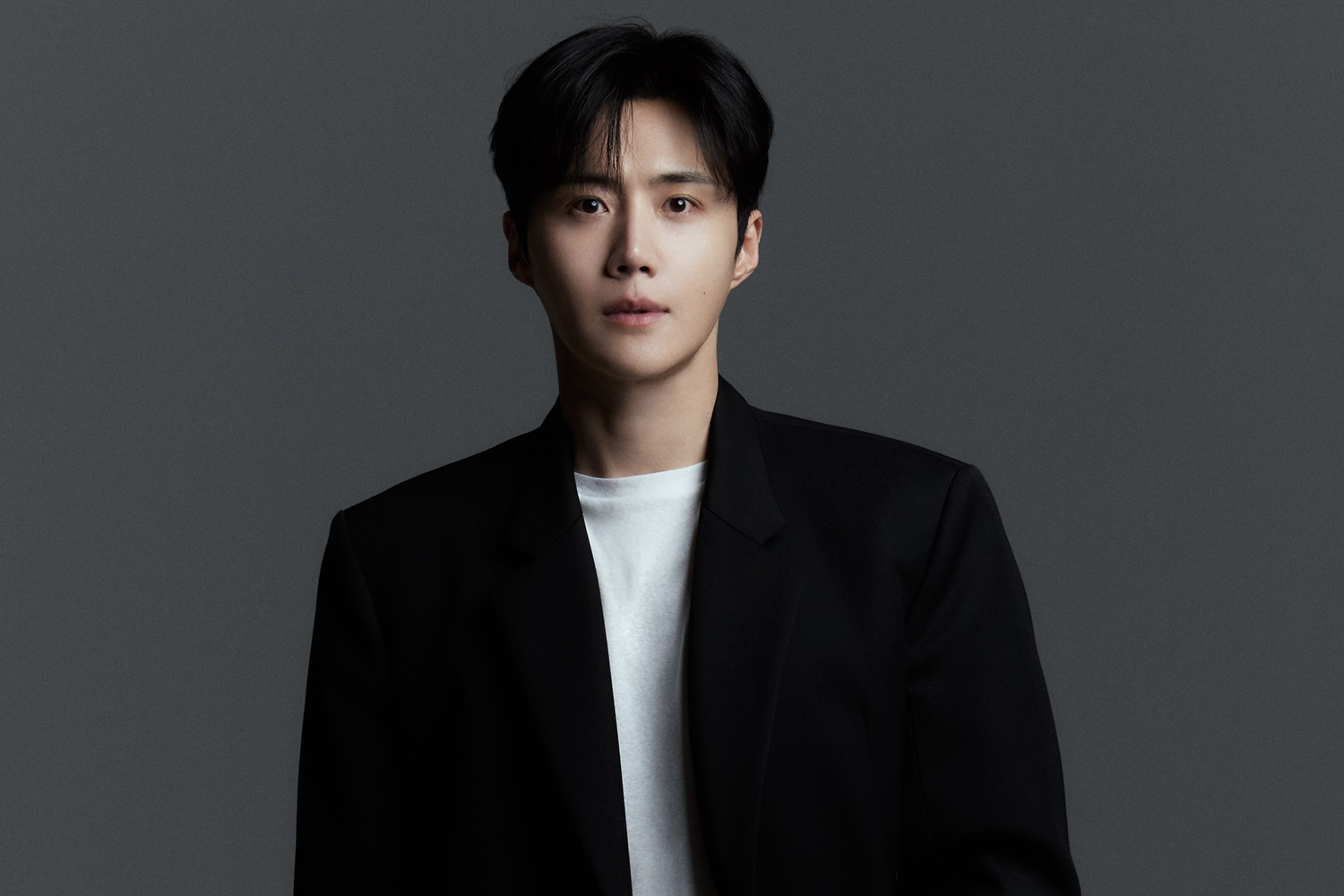 俳優 キム・ソンホ『この恋、通訳できますか？』までの歩みを振り返る ー 演劇からドラマへ