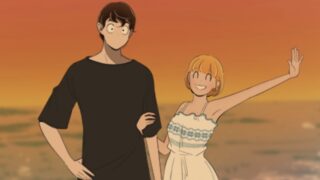 『ユミの細胞たち3』原作ネタバレあらすじ | スンロクとユミの恋の行方、結末を事前解説